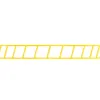 Curved Ladder Climber thumbnail 3