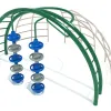 Delta Pod Climber Dome Station thumbnail 7