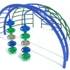 Delta Pod Climber Dome Station thumbnail 8