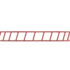 Curved Ladder Climber thumbnail 6
