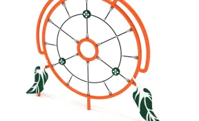 Dream Catcher Climber
