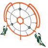 Dream Catcher Climber thumbnail 1
