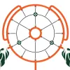 Dream Catcher Climber thumbnail 2