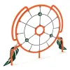 Dream Catcher Climber thumbnail 3