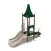 Fair Fables Castle Spark Playground Structure thumbnail 2