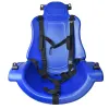 High-Capacity Adaptive Swing Seat thumbnail 7