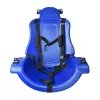 High-Capacity Adaptive Swing Seat thumbnail 5