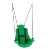 High-Capacity Single Post Adaptive Swing thumbnail 2