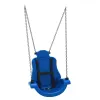 High-Capacity Arch Post Adaptive Swing thumbnail 1