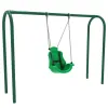 High-Capacity Arch Post Adaptive Swing thumbnail 4