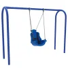High-Capacity Arch Post Adaptive Swing thumbnail 5
