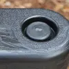 Playground VersaSpike thumbnail 4