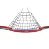 Wavelength Net Climber thumbnail 3