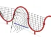 Wavelength Net Climber thumbnail 1