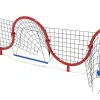 Wavelength Net Climber thumbnail 2