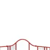 Launch Pad Net Climber thumbnail 3