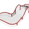 Launch Pad Net Climber thumbnail 2