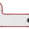 Launch Pad Net Climber thumbnail 4