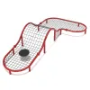 Launch Pad Net Climber thumbnail 1