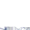Spacewalk Course Net Climber thumbnail 2