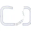 Spacewalk Course Net Climber thumbnail 3