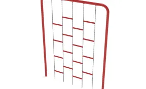 Chain Ladder Climber