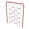 Chain Ladder Climber thumbnail 1