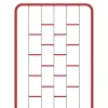 Chain Ladder Climber thumbnail 3