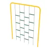 Chain Ladder Climber thumbnail 4