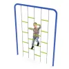 Chain Ladder Climber thumbnail 5