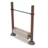 Log Roll thumbnail 1