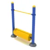 Log Roll thumbnail 2