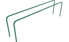 Parallel Training Bars