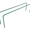 Parallel Training Bars thumbnail 1