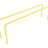 Parallel Training Bars thumbnail 2