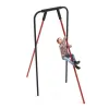 Double Pole Climber thumbnail 2