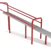 Tilted Pull Slider thumbnail 1