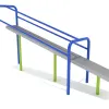 Tilted Pull Slider thumbnail 2