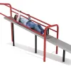 Tilted Pull Slider thumbnail 3