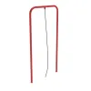 Single Rope Climber thumbnail 1