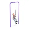 Single Rope Climber thumbnail 2