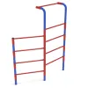 Pull Up Climbing Ladder thumbnail 1