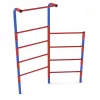 Pull Up Climbing Ladder thumbnail 2