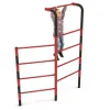 Pull Up Climbing Ladder thumbnail 3