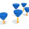 Pebble Balance Course thumbnail 1