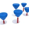 Pebble Balance Course thumbnail 3