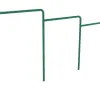 Triple Uneven Agility Bars thumbnail 2