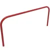 Single Vaulting Bar thumbnail 1