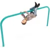 Single Vaulting Bar thumbnail 2