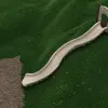 9 Ft Single Zig Zag Embankment Slide thumbnail 4